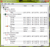 HOT docked m4600.png
